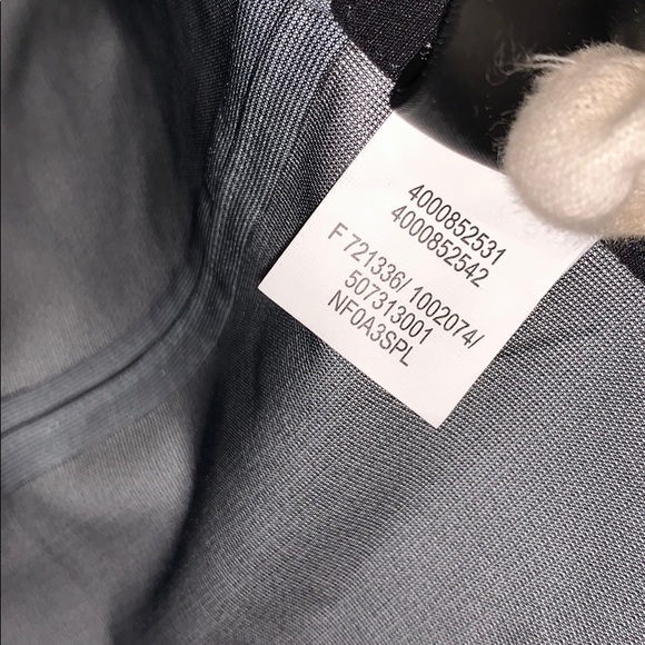 NWT The North Face Summit L5 FUTURELIGHT Jacket - Picture 15 of 16